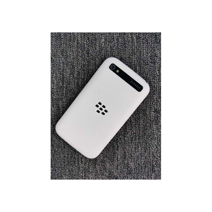 ECRAN COMPLET OLED POUR IPHONE X XR XS 11 12 13 14 PRO PLUS MAX 
