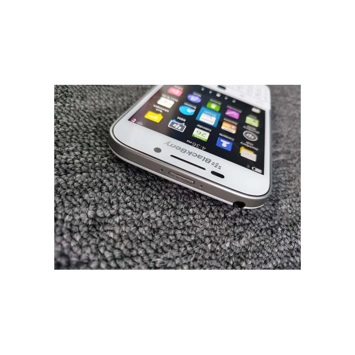 ECRAN COMPLET OLED POUR IPHONE X XR XS 11 12 13 14 PRO PLUS MAX 
