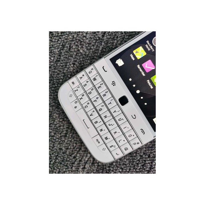 ECRAN COMPLET OLED POUR IPHONE X XR XS 11 12 13 14 PRO PLUS MAX 