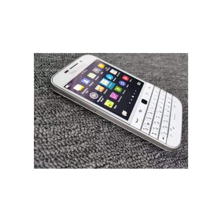 ECRAN COMPLET OLED POUR IPHONE X XR XS 11 12 13 14 PRO PLUS MAX 
