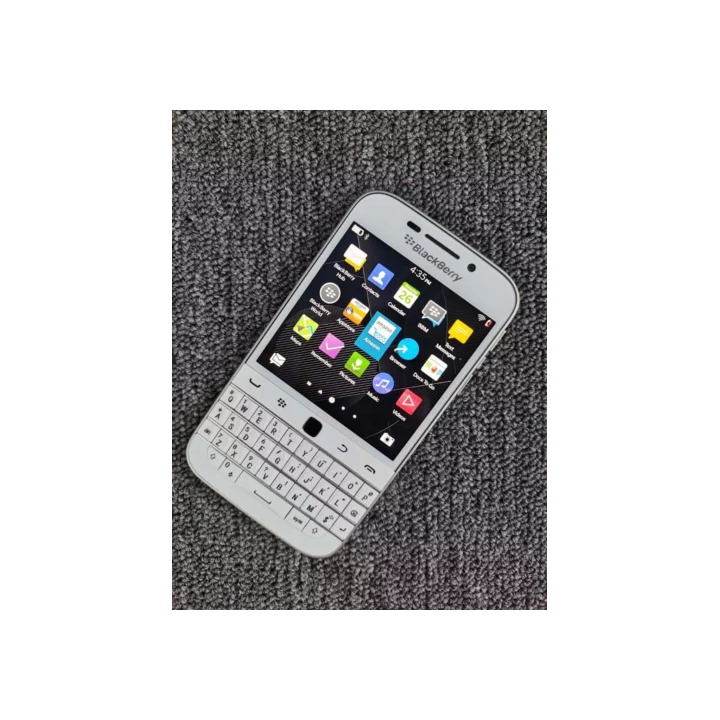 ECRAN COMPLET OLED POUR IPHONE X XR XS 11 12 13 14 PRO PLUS MAX 