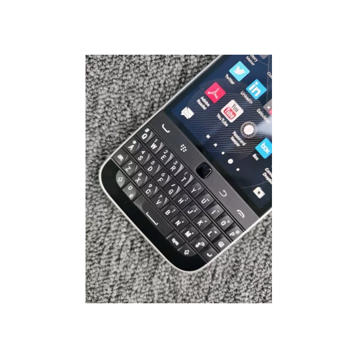 ECRAN COMPLET OLED POUR IPHONE X XR XS 11 12 13 14 PRO PLUS MAX 