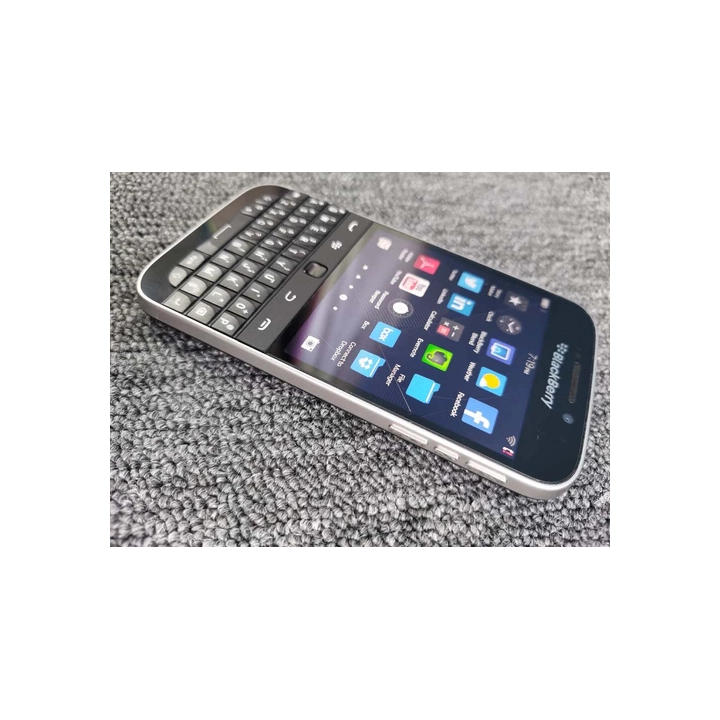 ECRAN COMPLET OLED POUR IPHONE X XR XS 11 12 13 14 PRO PLUS MAX 