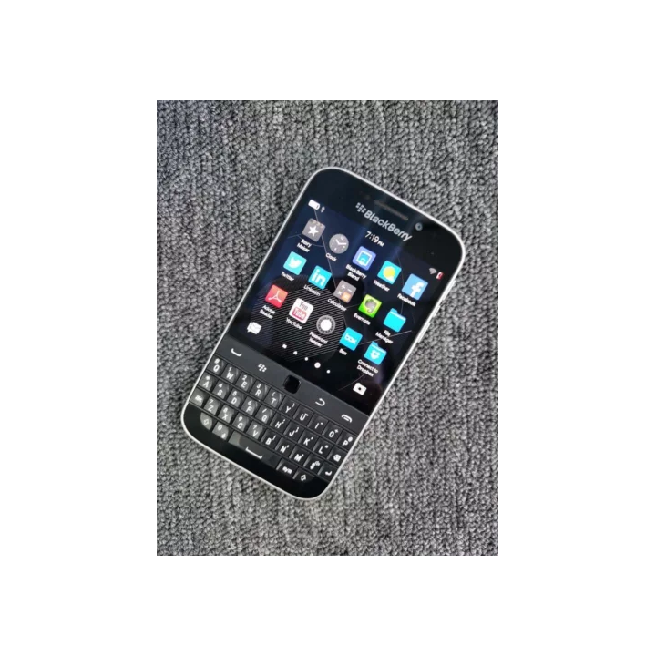 ECRAN COMPLET OLED POUR IPHONE X XR XS 11 12 13 14 PRO PLUS MAX 
