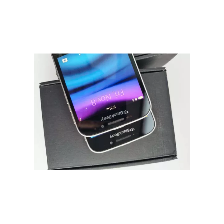 ECRAN COMPLET OLED POUR IPHONE X XR XS 11 12 13 14 PRO PLUS MAX 