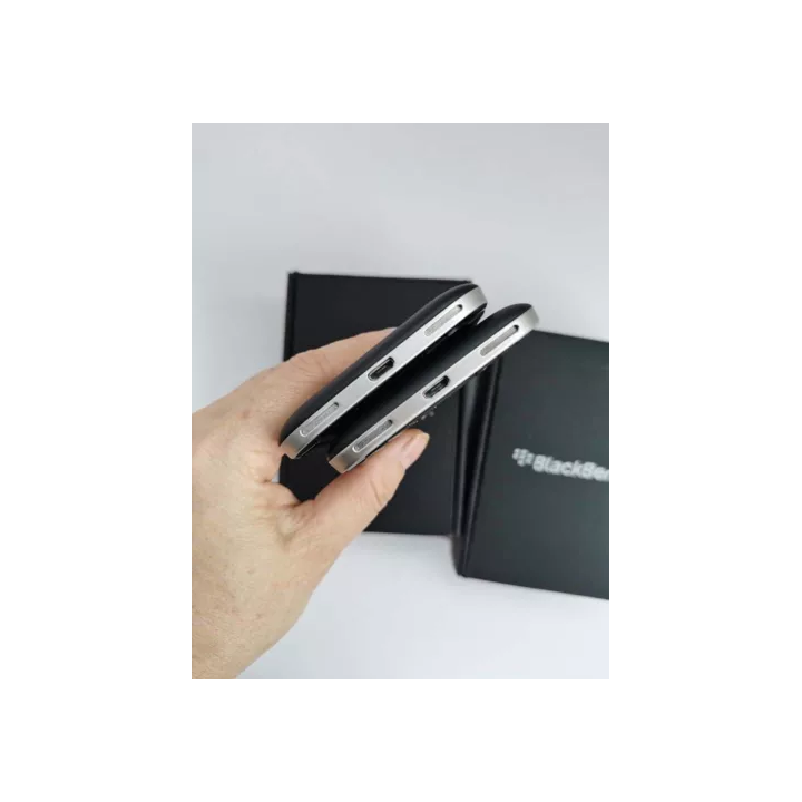 ECRAN COMPLET OLED POUR IPHONE X XR XS 11 12 13 14 PRO PLUS MAX 