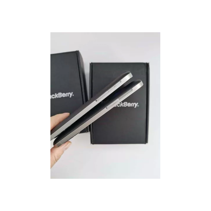 ECRAN COMPLET OLED POUR IPHONE X XR XS 11 12 13 14 PRO PLUS MAX 