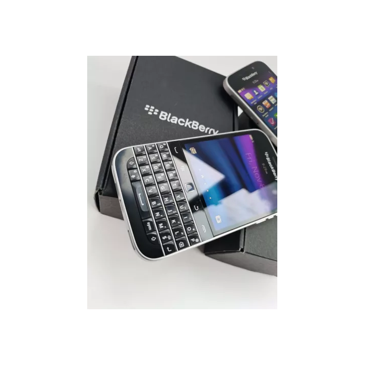 ECRAN COMPLET OLED POUR IPHONE X XR XS 11 12 13 14 PRO PLUS MAX 