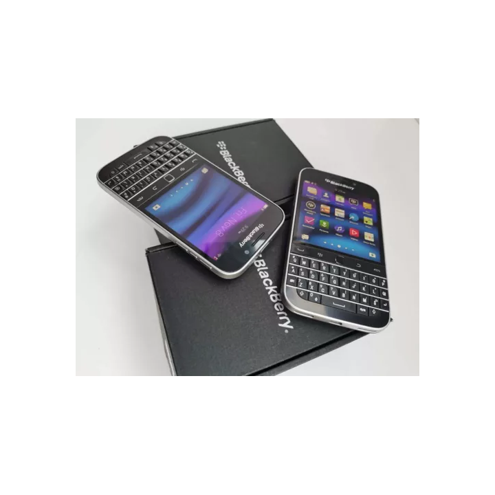 ECRAN COMPLET OLED POUR IPHONE X XR XS 11 12 13 14 PRO PLUS MAX 