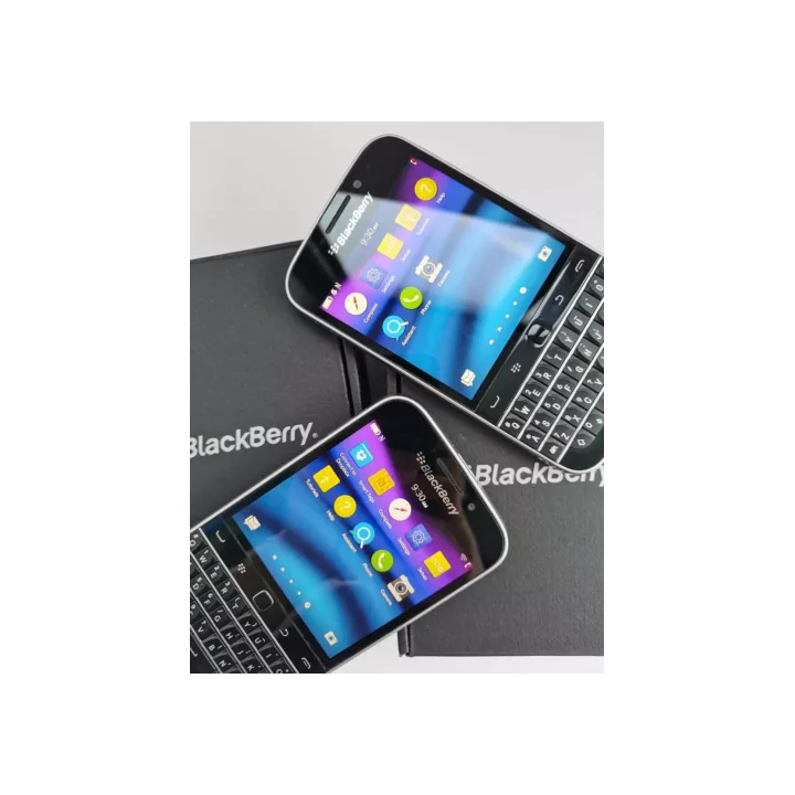 ECRAN COMPLET OLED POUR IPHONE X XR XS 11 12 13 14 PRO PLUS MAX 