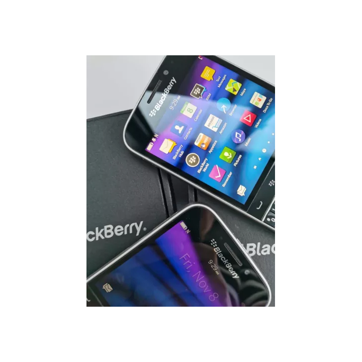 ECRAN COMPLET OLED POUR IPHONE X XR XS 11 12 13 14 PRO PLUS MAX 