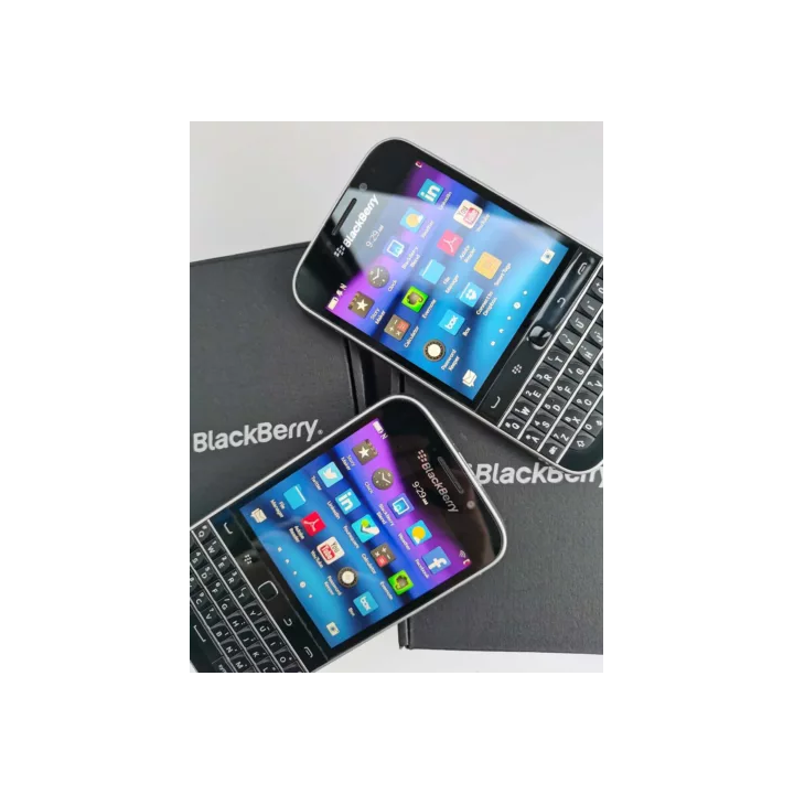 ECRAN COMPLET OLED POUR IPHONE X XR XS 11 12 13 14 PRO PLUS MAX 