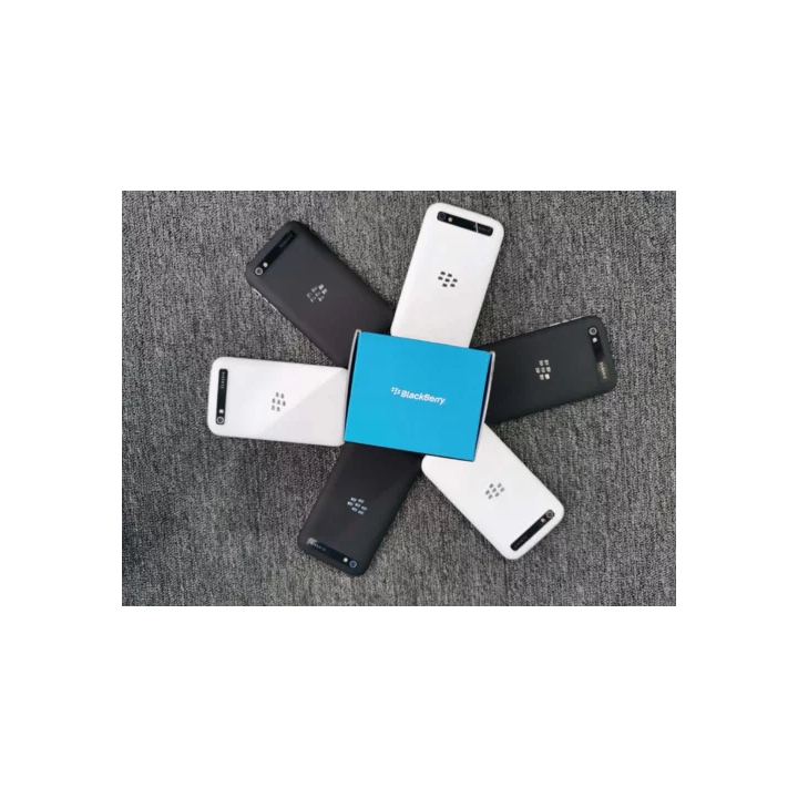 ECRAN COMPLET OLED POUR IPHONE X XR XS 11 12 13 14 PRO PLUS MAX 