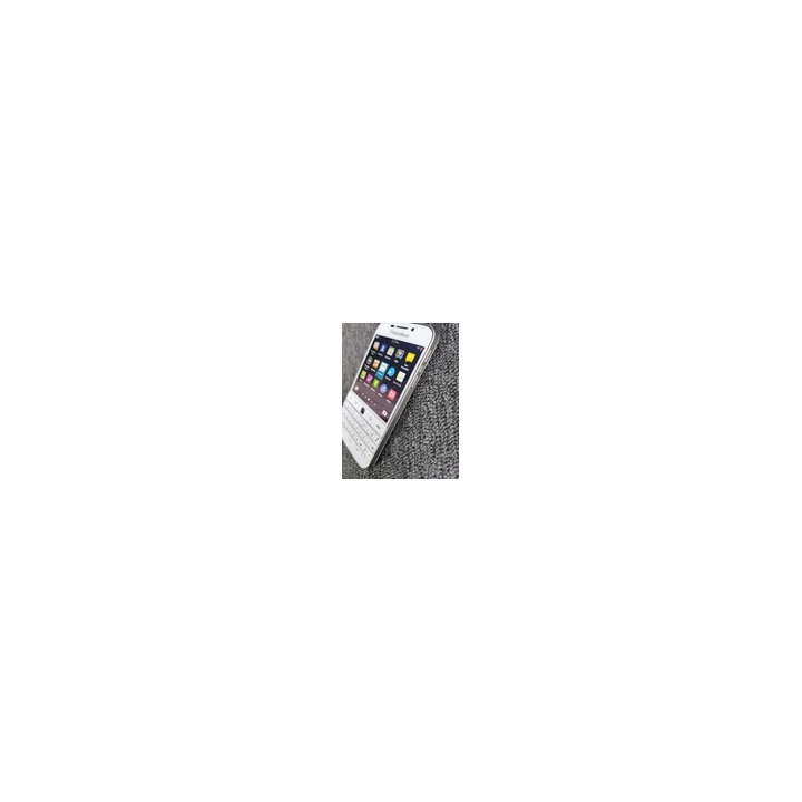ECRAN COMPLET OLED POUR IPHONE X XR XS 11 12 13 14 PRO PLUS MAX 