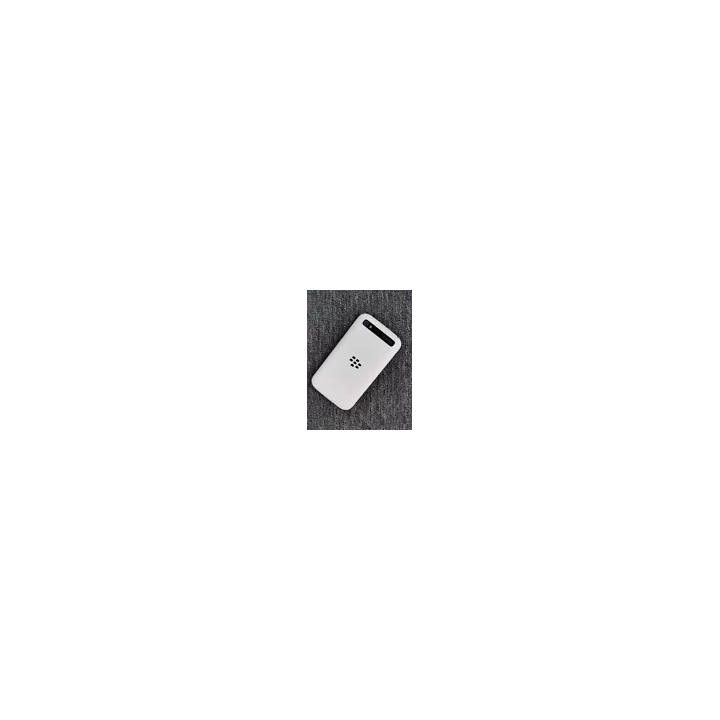 ECRAN COMPLET OLED POUR IPHONE X XR XS 11 12 13 14 PRO PLUS MAX 