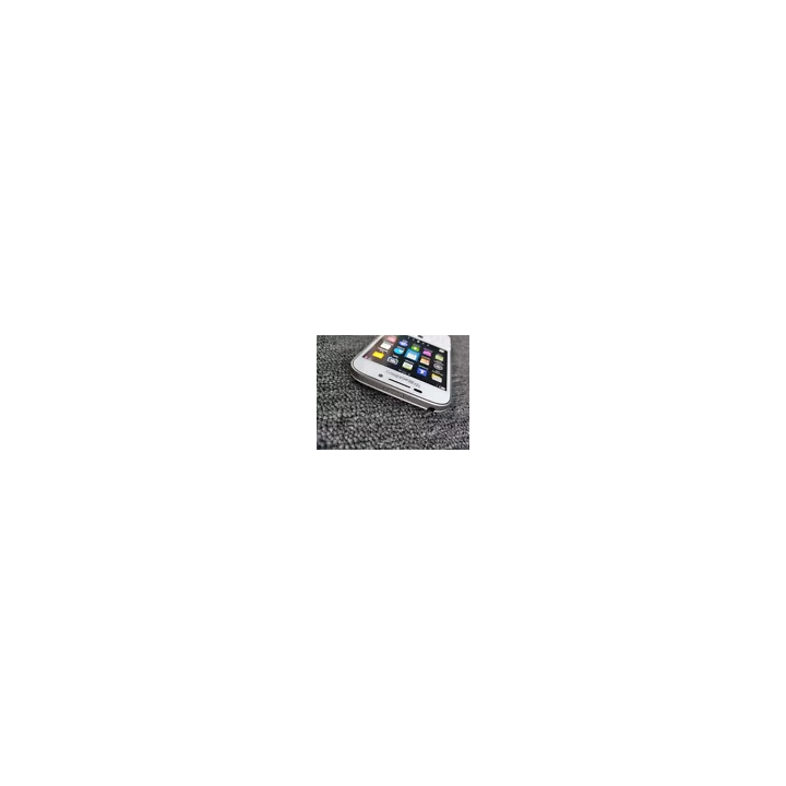 ECRAN COMPLET OLED POUR IPHONE X XR XS 11 12 13 14 PRO PLUS MAX 