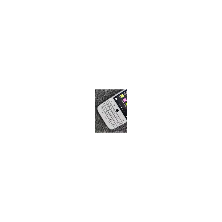 ECRAN COMPLET OLED POUR IPHONE X XR XS 11 12 13 14 PRO PLUS MAX 
