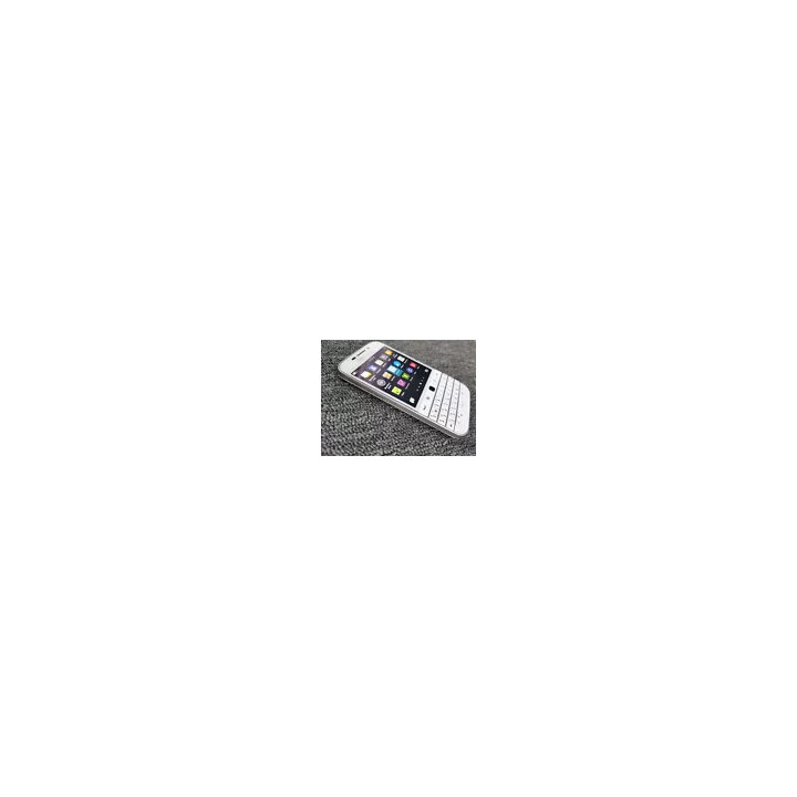 ECRAN COMPLET OLED POUR IPHONE X XR XS 11 12 13 14 PRO PLUS MAX 