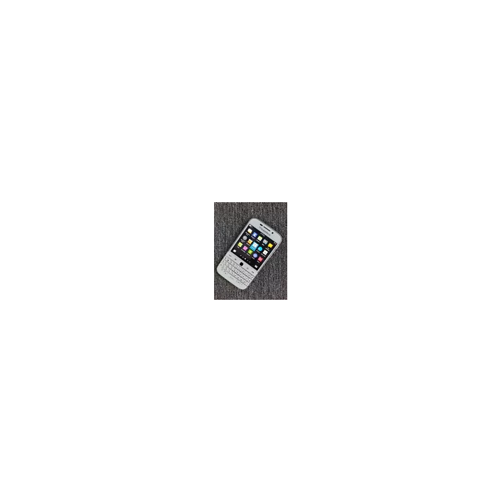 ECRAN COMPLET OLED POUR IPHONE X XR XS 11 12 13 14 PRO PLUS MAX 