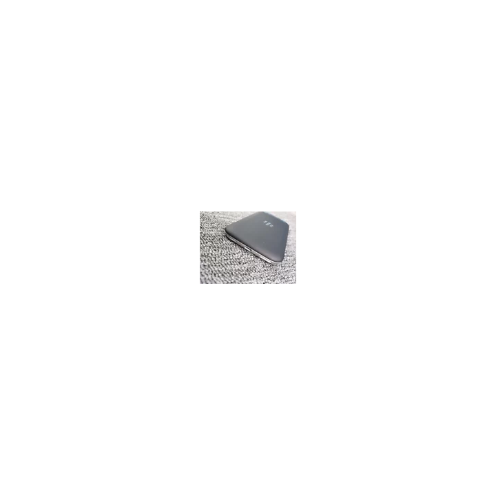 ECRAN COMPLET OLED POUR IPHONE X XR XS 11 12 13 14 PRO PLUS MAX 