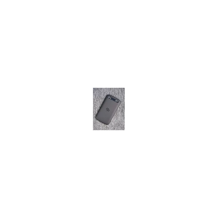 ECRAN COMPLET OLED POUR IPHONE X XR XS 11 12 13 14 PRO PLUS MAX 