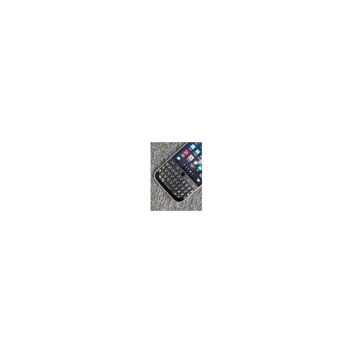 ECRAN COMPLET OLED POUR IPHONE X XR XS 11 12 13 14 PRO PLUS MAX 