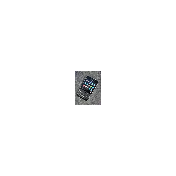 ECRAN COMPLET OLED POUR IPHONE X XR XS 11 12 13 14 PRO PLUS MAX 