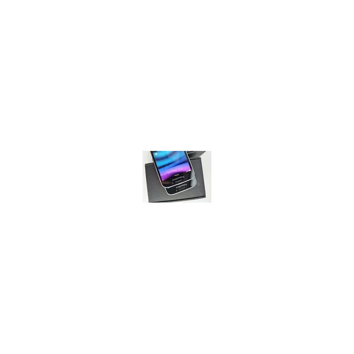 ECRAN COMPLET OLED POUR IPHONE X XR XS 11 12 13 14 PRO PLUS MAX 