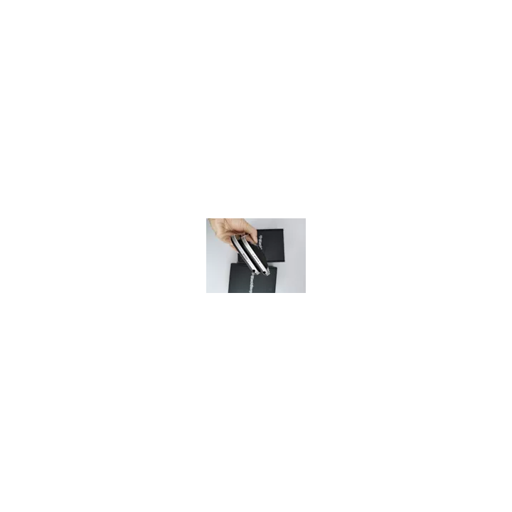 ECRAN COMPLET OLED POUR IPHONE X XR XS 11 12 13 14 PRO PLUS MAX 