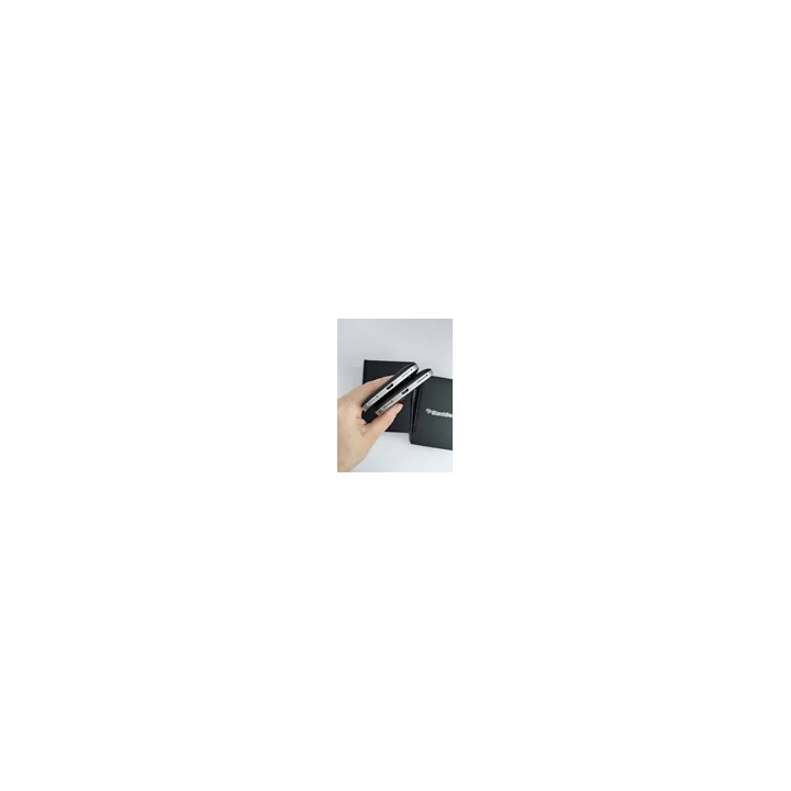 ECRAN COMPLET OLED POUR IPHONE X XR XS 11 12 13 14 PRO PLUS MAX 