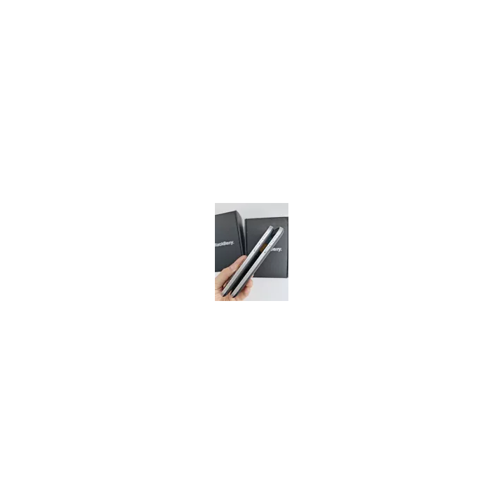 ECRAN COMPLET OLED POUR IPHONE X XR XS 11 12 13 14 PRO PLUS MAX 