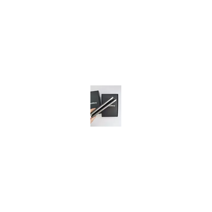 ECRAN COMPLET OLED POUR IPHONE X XR XS 11 12 13 14 PRO PLUS MAX 