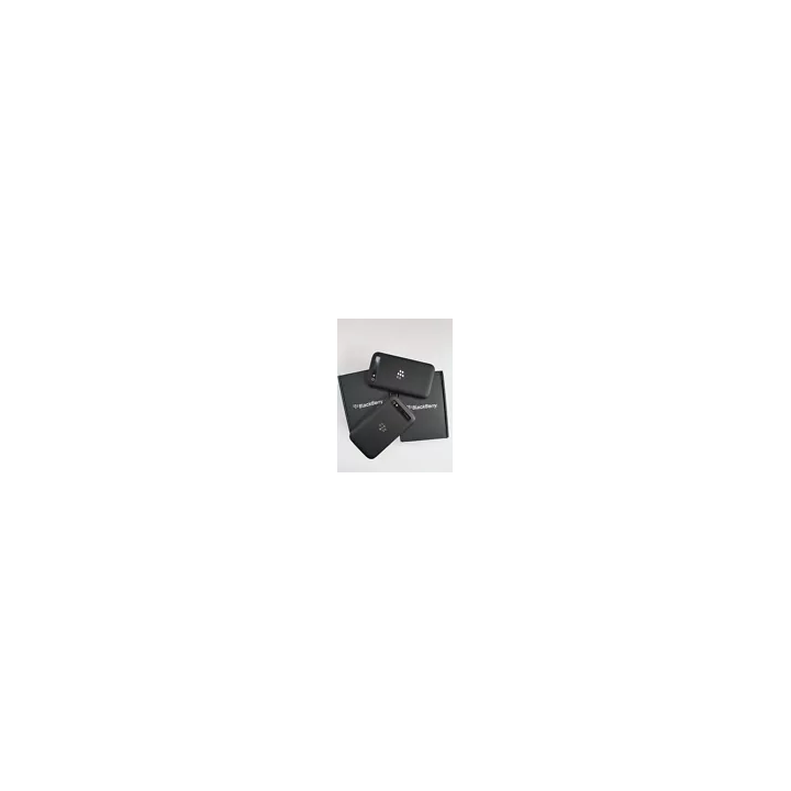 ECRAN COMPLET OLED POUR IPHONE X XR XS 11 12 13 14 PRO PLUS MAX 