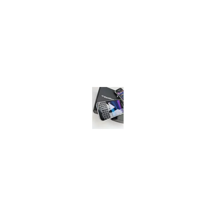 ECRAN COMPLET OLED POUR IPHONE X XR XS 11 12 13 14 PRO PLUS MAX 