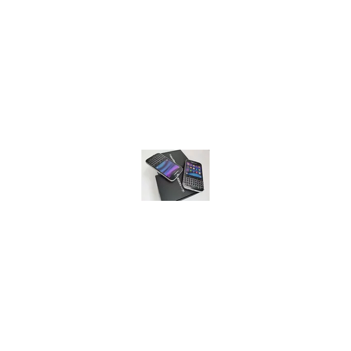 ECRAN COMPLET OLED POUR IPHONE X XR XS 11 12 13 14 PRO PLUS MAX 