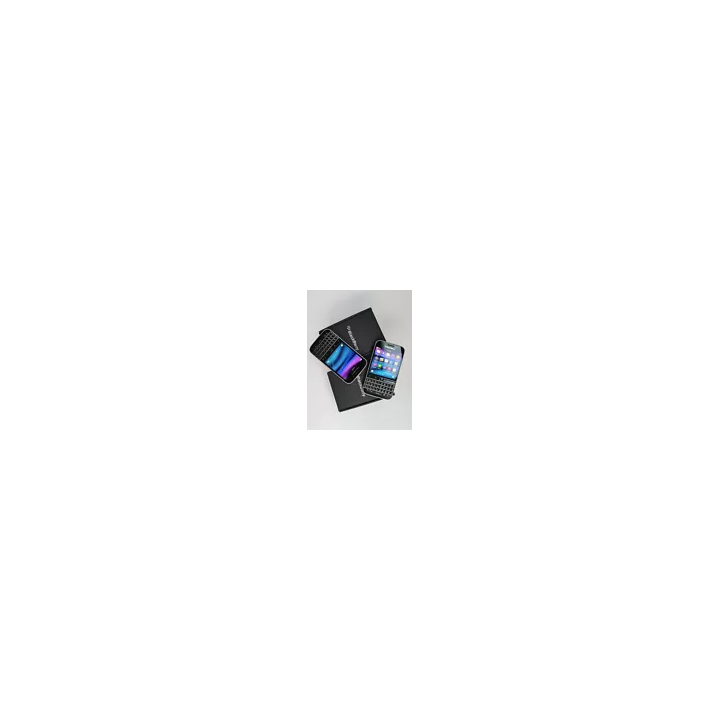 ECRAN COMPLET OLED POUR IPHONE X XR XS 11 12 13 14 PRO PLUS MAX 