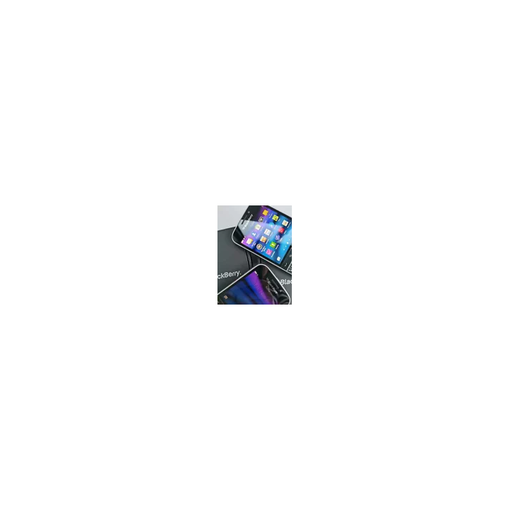 ECRAN COMPLET OLED POUR IPHONE X XR XS 11 12 13 14 PRO PLUS MAX 