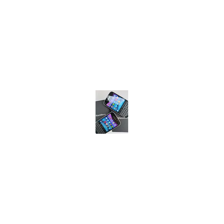 ECRAN COMPLET OLED POUR IPHONE X XR XS 11 12 13 14 PRO PLUS MAX 