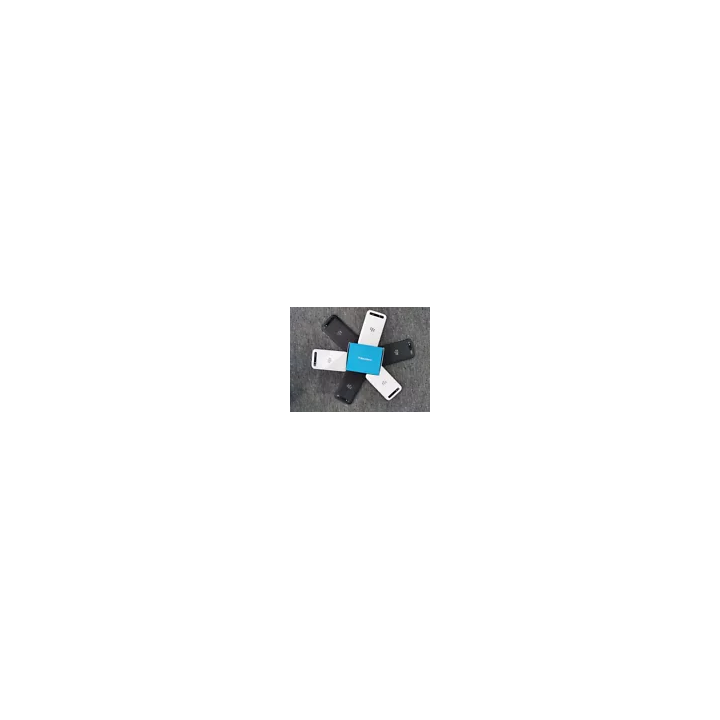 ECRAN COMPLET OLED POUR IPHONE X XR XS 11 12 13 14 PRO PLUS MAX 