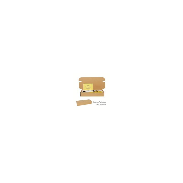  - SHOP.TKF54.fr