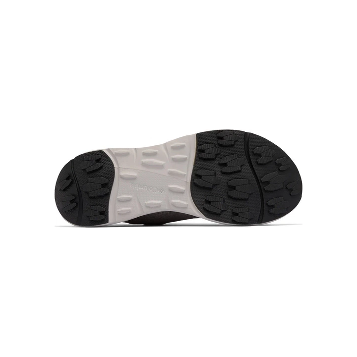 Réservoir de Plongée DIDEEP 05L en Aluminium  Avec Sac et Leas
