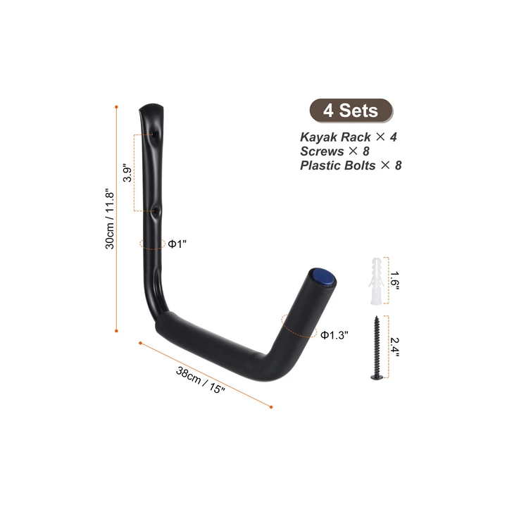  - SHOP.TKF54.fr