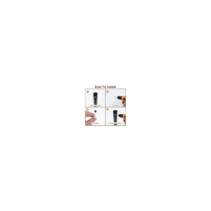  - SHOP.TKF54.fr