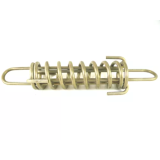 Pompe SDIVEOXY 30Mpa pour vos bouteilles de plongée pneus motos
