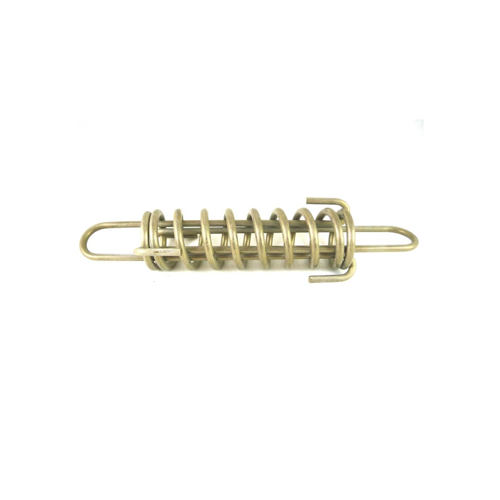 Pompe SDIVEOXY 30Mpa pour vos bouteilles de plongée pneus motos