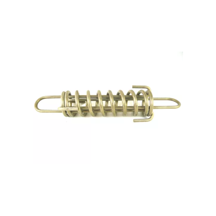 Pompe SDIVEOXY 30Mpa pour vos bouteilles de plongée pneus motos