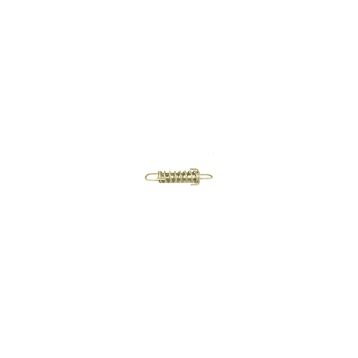Pompe SDIVEOXY 30Mpa pour vos bouteilles de plongée pneus motos