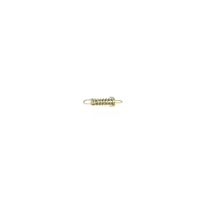 Pompe SDIVEOXY 30Mpa pour vos bouteilles de plongée pneus motos