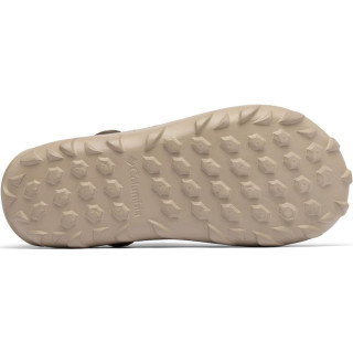Bouteille de plongée rechargeable 05L 17oz 5 à 10 min dair cor