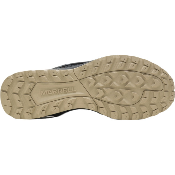 Sangle DattacheCamion Star G 9M05 - SHOP.TKF54.fr